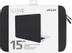 eSTUFF 15'' Sleeve - Fits Macbook Pro