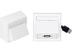 VIVOLINK Wall Connection Box