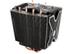 ARCTIC COOLING CPC 1156/ 55/ 50 Arctic Fr. Xtreme R2