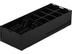 APG Insert for Modular Base P-OB05