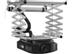 SCREENINT SI-H 200 Projector Lift
