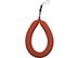 GARMIN Flotation Lanyard