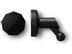 GARMIN Low-profile Magnetic Mount