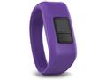 GARMIN Band for Vivofit jr.