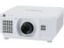 HITACHI LP-WU6600 Laser Projector
