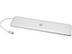 IOGEAR USB-C Ultra-Slim Dual