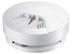 NORTHQ Smoke Detector