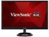 VIEWSONIC 22" (21.5") WLED Monitor