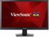 VIEWSONIC 24" (23.6") LED Monitor