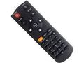 OPTOMA Remote Control for ZX210ST,