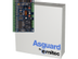ERNITEC Asgard Alarm Module