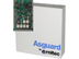 ERNITEC Asgard Main Access Ctr Panel