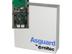 ERNITEC Asgard Door Control Unit