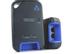 VERACITY PINPOINT Wireless