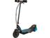 RAZOR Power Core E100 - Blue
