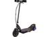 RAZOR Power Core E100 - Purple