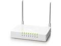 CAMBIUM NETWORKS R190V 802.11n 2.4 GHz Router EU Cord