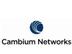 CAMBIUM NETWORKS WM 4 NODE LIC, UPGR TO HA, CAMBIUM-05