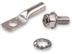 CAMBIUM NETWORKS Grounding Lug Kit (Pack of 20)