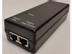 CAMBIUM NETWORKS POWER SUPPLY, 30W, 56V - Gbps support