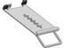 ERGONOMIC SOLUTIONS MULTIGRIP PLATE WITH HANDLE FOR INGENICO LANE 5000 ACCS