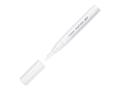 PILOT Märkpenna Pilot Pintor F vit
