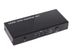 CLUB 3D 4-Ports Uhd 4K 60Hz HDMI Switch W/ Remote