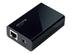 TP-LINK Power over Ethernet (PoE) splitter