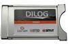 DILOG CA-Modul, Conax, CI+