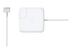 APPLE MagSafe 2 Power Adapter - 85W