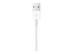 APPLE Watch Magnetic Charging Cable .3m