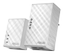ASUS PL-N12 802,11n 300 Mbps