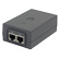 UBIQUITI PoE-24G Passive PoE Adapter EU, 24V 1A, ESD prot, 24W, Gigagbit Eth.