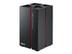 ASUS RP-AC68U