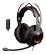 KINGSTON Headset 3,5mm HyperX Cloud Rev.