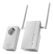 ASUS PL-AC56 KIT powerline extender