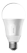 TP-LINK SMART WI-FI A19 LED BULB 2700K DIMMABLE WHITE LED