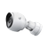 UBIQUITI Video Camera UVC-G3-AF