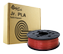 XYZprinting da Vinci Junior/ Mini PLA-filament, 1,75mm, 600g, red