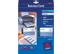 AVERY Visittkort AVERY inkjet 85x54 260g (200)