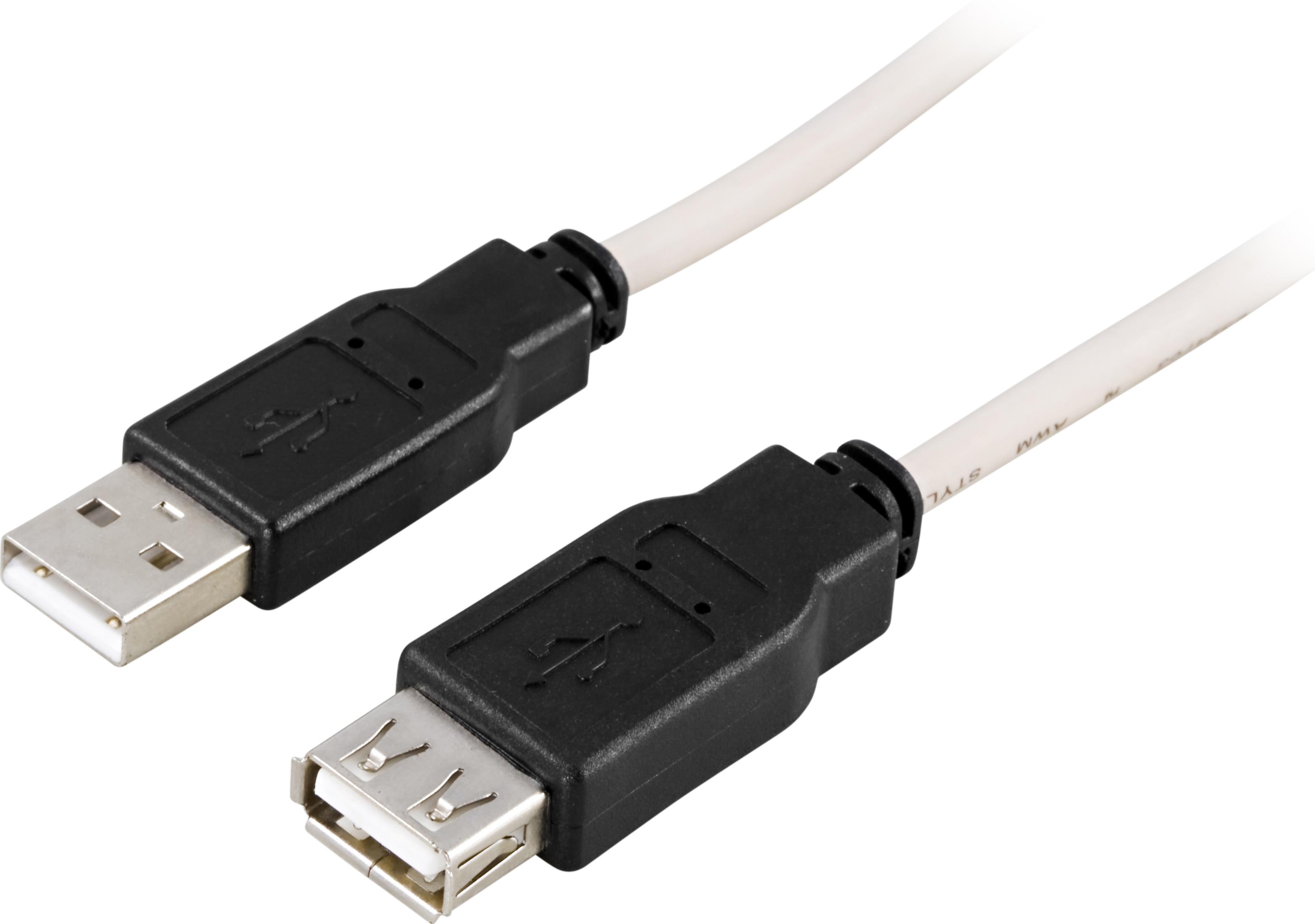 Юсб а. Кабель fuj:Tech USB 3.0, 5 М. Удлинитель USB 2.0 Mini USB F Mini USB F. Кабель ATCOM USB - USB (at3790) 3 м. Кабель USB 2.0 HS A(M) - B(M) ATCOM.