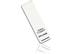 RAIDSONIC WIFI USB dongle TL-WN821N