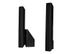 LG Speaker SP-2100