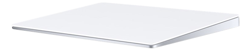 APPLE Magic Trackpad 2 (MJ2R2Z/A)