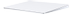 APPLE MAGIC TRACKPAD 2 IN PERP