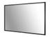 LG Dis Public 65 Acc Touch Overlay