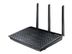 ASUS Dual-Band Wireless-AC1750 Gigabit Router