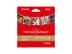 CANON 13x13 PP-201 Photo Paper Plus II 275g (20)