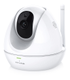 TP-LINK Cloud Camera with Pan+Tilt 300mbps