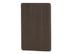 KNOMO iPad Pro 9.7" Tri-fold CORE